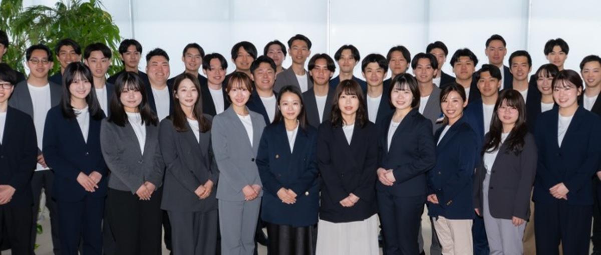 人気職種採用再開！両手型人材コンサルにチャレンジしませんか？