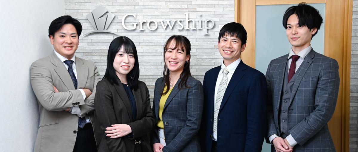 大阪｜PMやPdM領域で次フェーズへ。ITコンサルタント｜案件選択制で実現