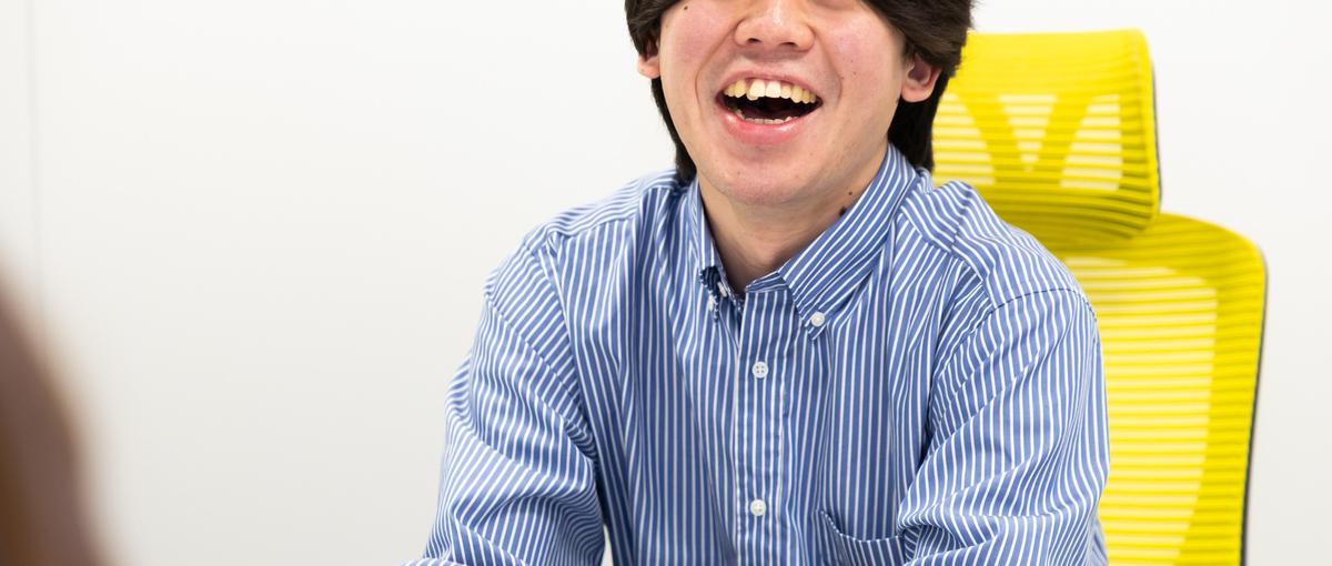 WEB広告代理店で営業職はじめませんか？｜初めてでも安心の環境！