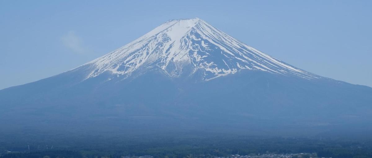 全国に導入が広がる協力隊コミュニティの現地営業パートナー募集！