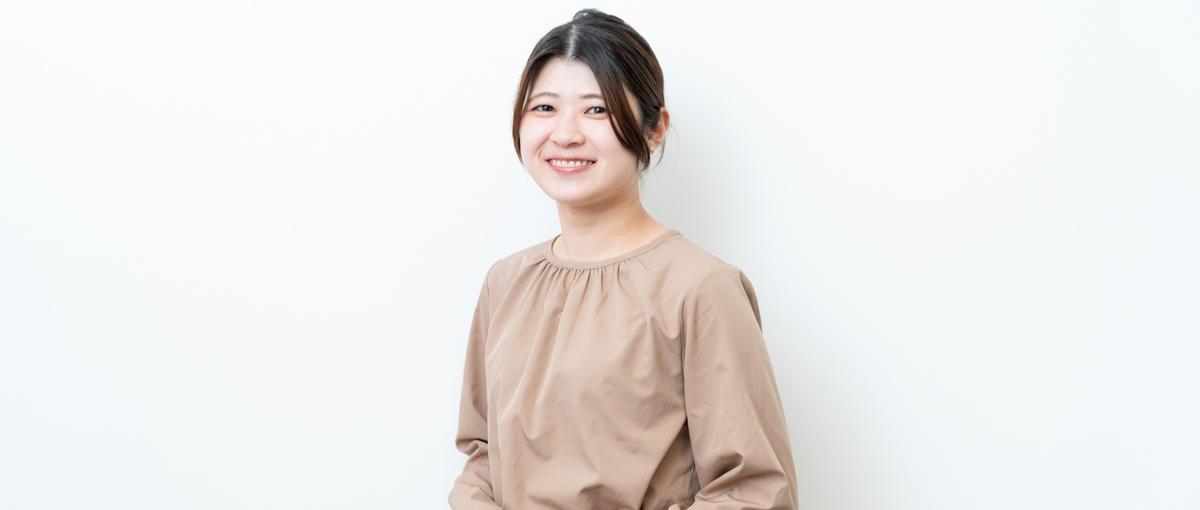 人が好き！仕事が好き！前向きに挑戦できる人事メンバーWanted！！