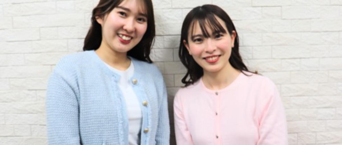 やりたいことが見つかる総合職｜Web・SNS広告代理店でキャリアを磨こう！