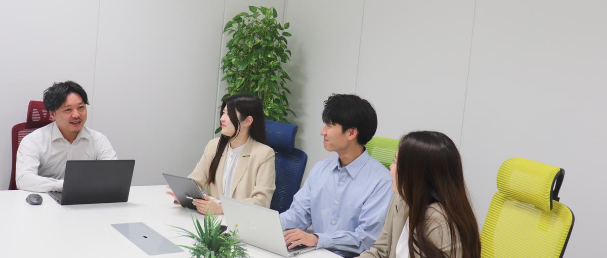 美容記事LPライター｜クリックを生む広告制作｜美容商材中心
