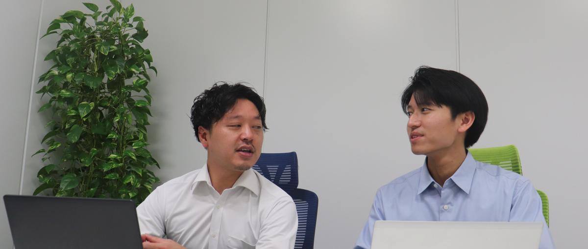 ユーザーの心を掴むコピー。企画力を活かせる広告ライター！