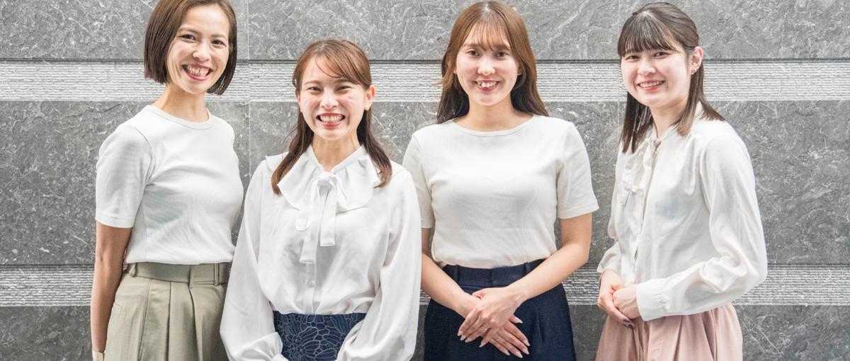 広告デザイナーになりたい！Photoshopを使える方大募集！