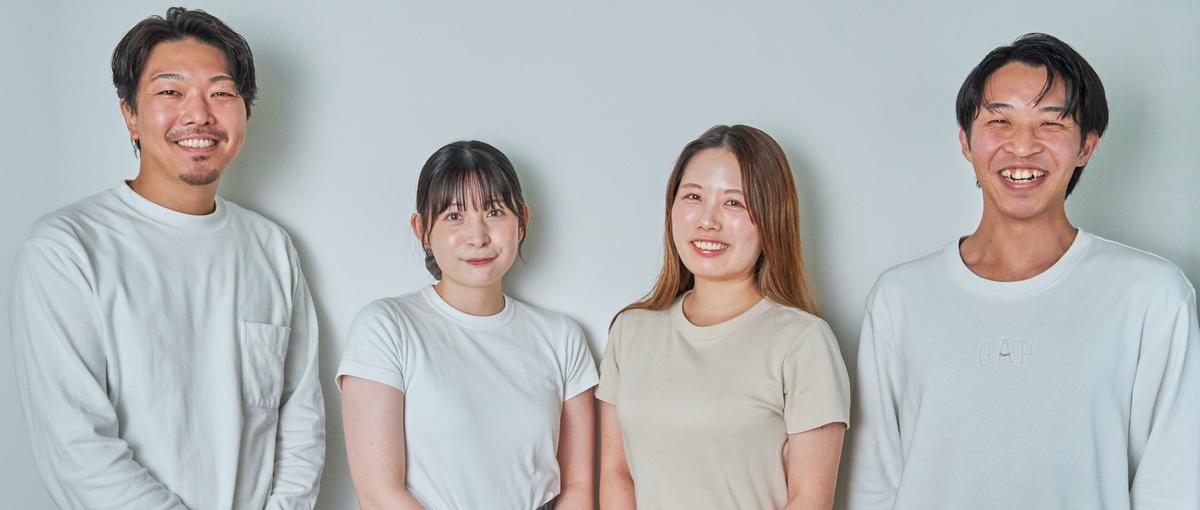 経理＆総務　自分らしく自由に働く！コーポレートスタッフ募集！