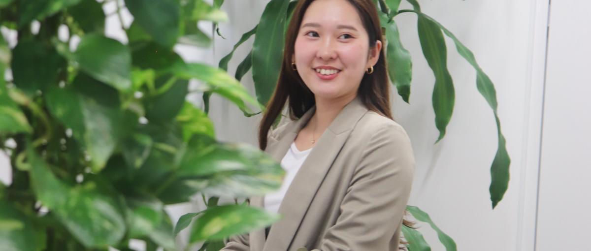 27卒｜採用からSNS発信まで！会社を創る人事メンバー募集