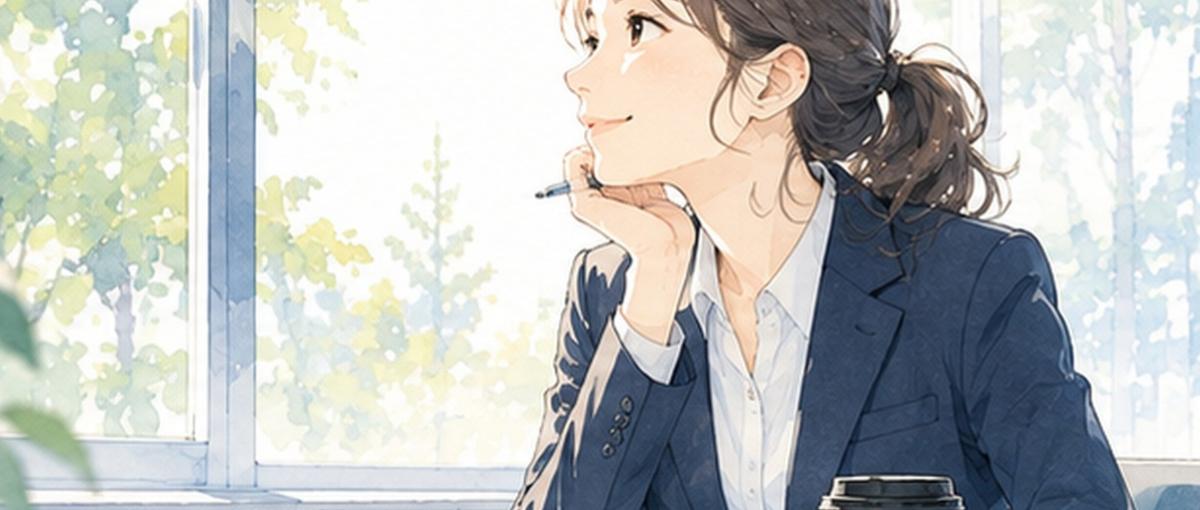 WEB・SNS広告代理店｜オープンポジション募集｜適性に合わせて配属