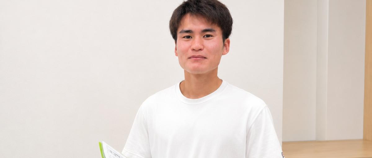 建設業界の舞台裏で、現場を動かす営業になりませんか？