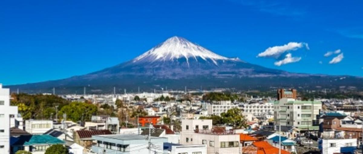 東京に負けない仕事を静岡に。多角化経営を最前線で牽引するリーダー募集