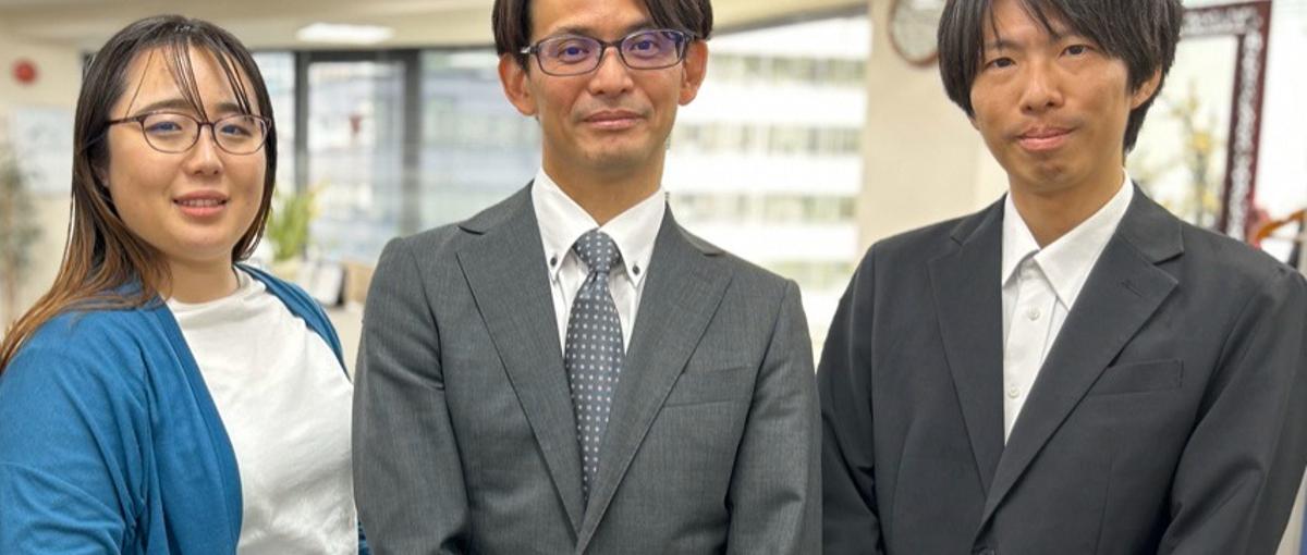 PM・PLやフリーランスを目指したいエンジニアを募集｜名古屋