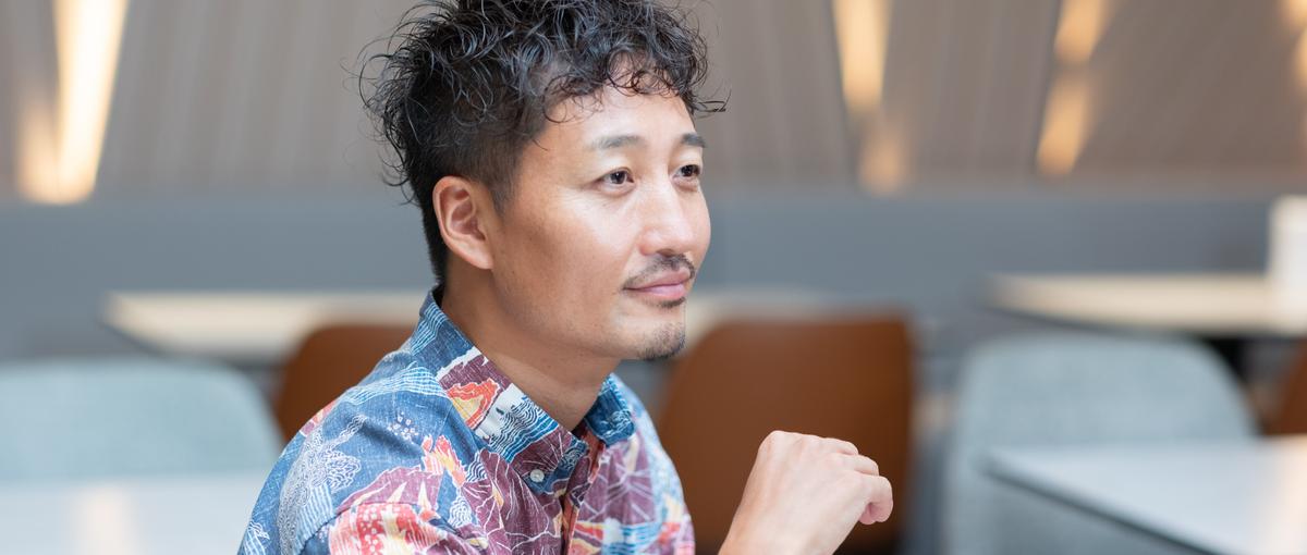 急成長ベンチャーの採用マーケティングを極める。人事採用の学生インターン募集