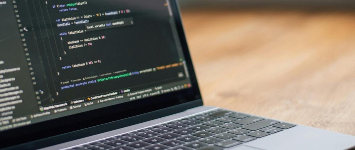 SQL経験を活かしてBIエンジニアへ｜データ活用のプロを目指す