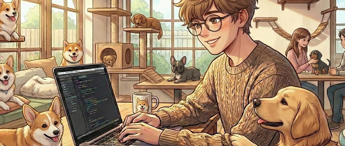 生成AIを学びキャリアを進化させる仲間を募集！新しい働き方を始めませんか