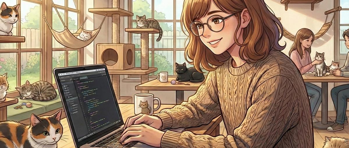 生成AIを学びキャリアを進化させる仲間を募集！新しい働き方を始めませんか