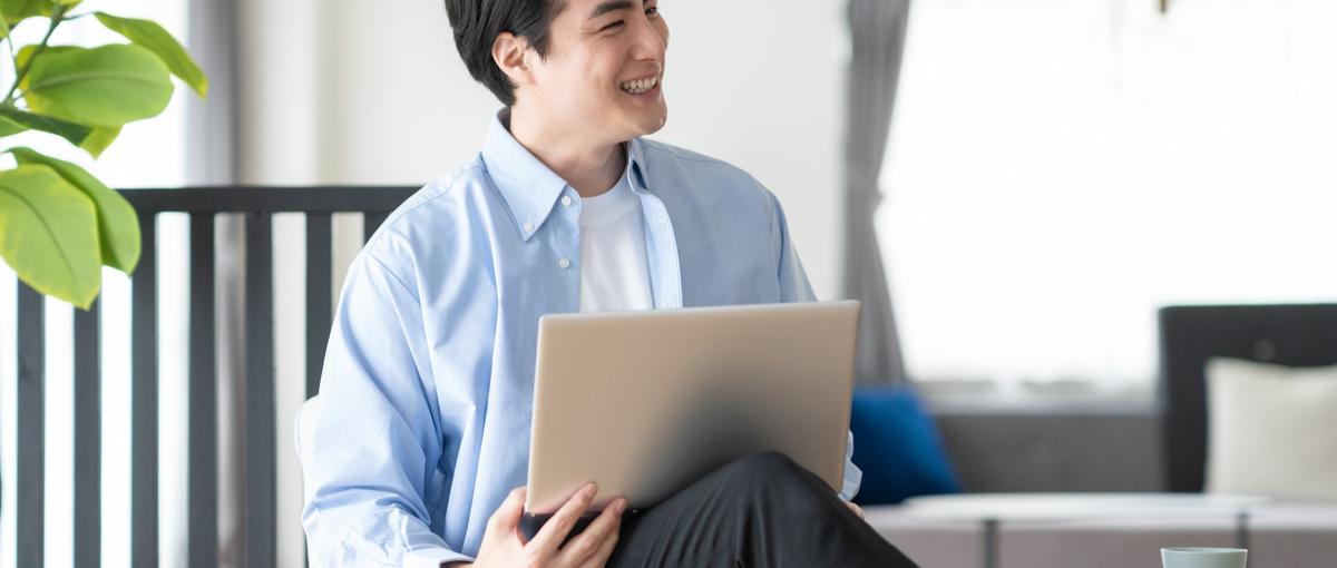 セールス担当│全国の企業と学生をつなぐ、自社の就活サービスを提案！