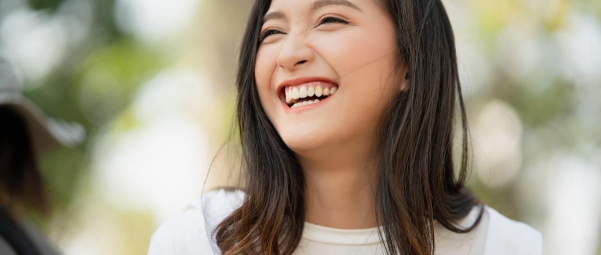 美容業界の未来を変える、創業メンバー級の仲間を募集！