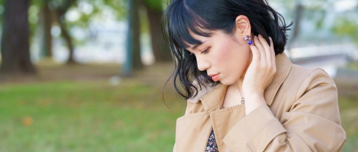 美容業界を変える！まだない美容の未来を、一緒に立ち上げませんか？