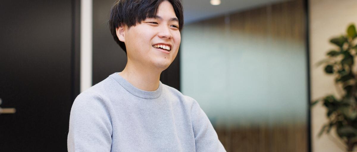 AWS/GCP｜経験０から一緒にクラウドエンジニア目指しませんか？