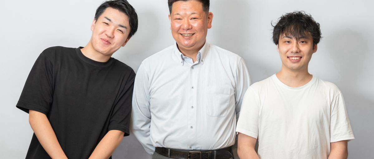 PMを目指す第一歩を全力応援！まずはチャレンジする勇気があれば大丈夫です！