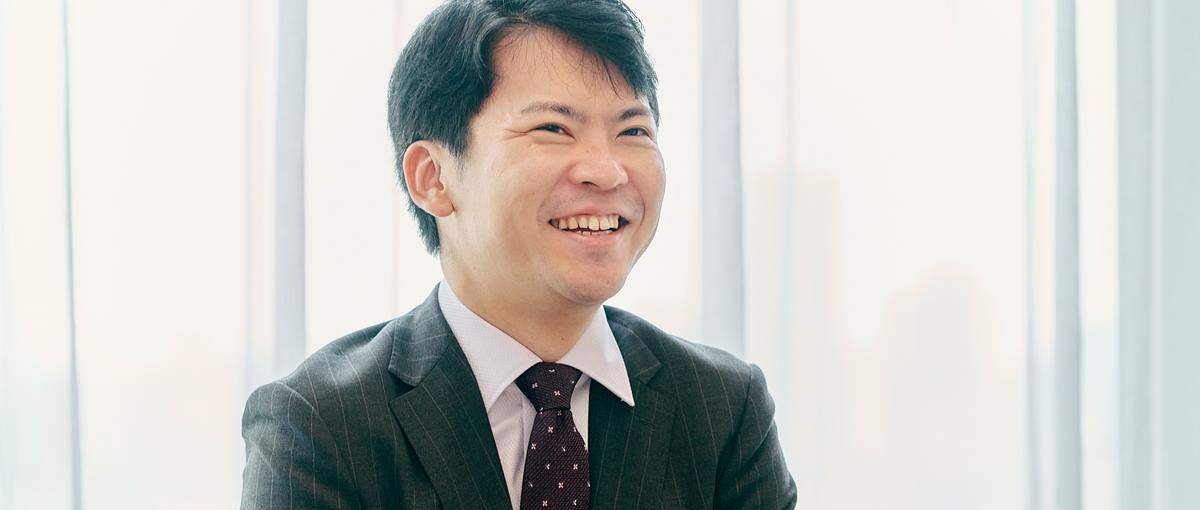 大企業向けITコンサル法人営業！VisionalGで経営層へ提案募集！