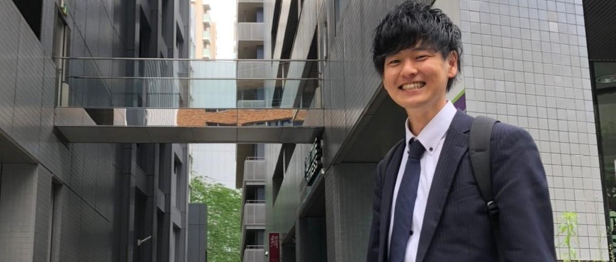 エンジニアデビューを応援！経験がなくても安心して成長できる環境があります！