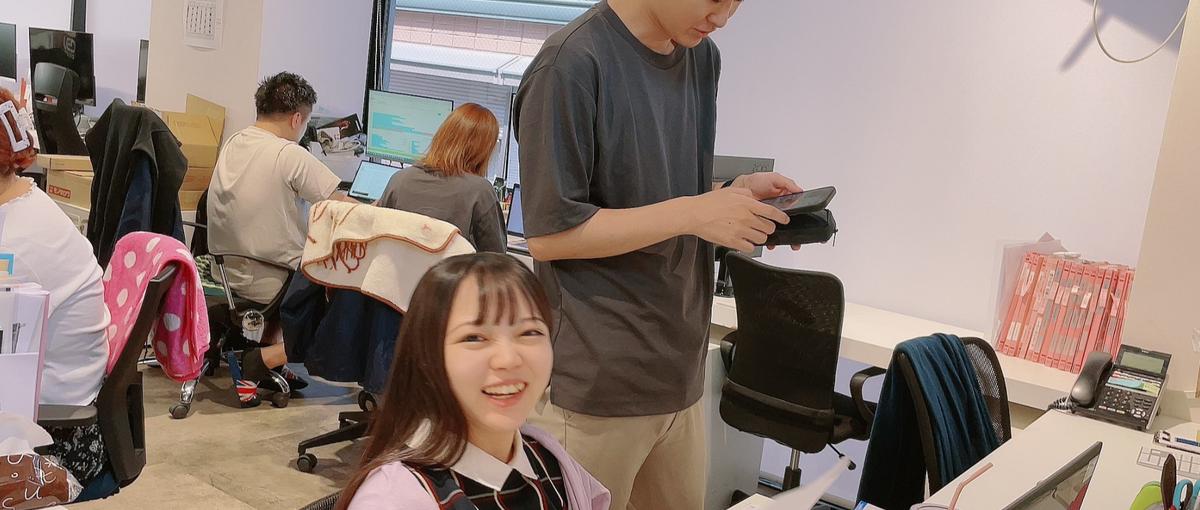 急成長フェーズを支える！IPO準備中企業の営業事務募集！
