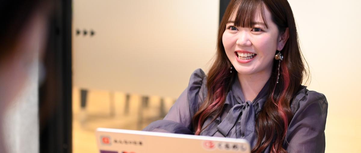 有名店社食を熱々・最高においしい状態で企業へ届ける！Product Ops
