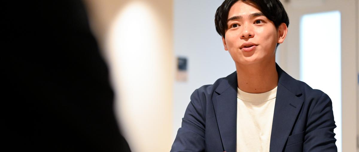 PIVOT出演！有名企業続々導入の"みんなの社食"セールスコアメンバー募集