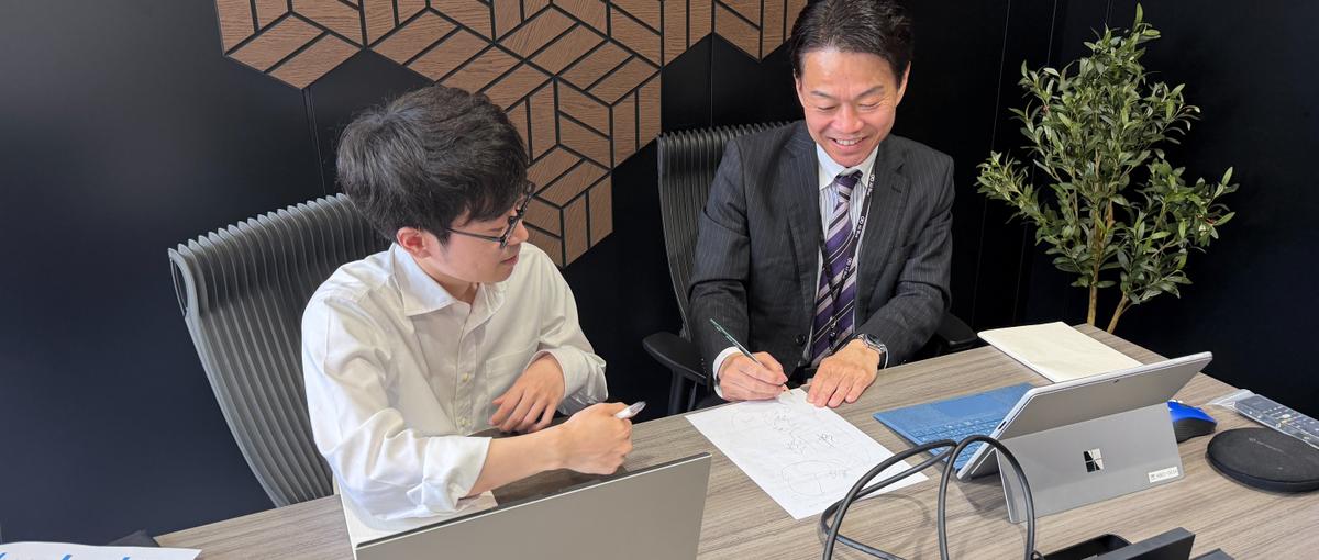 DX市場の最前線へ。ノーコードテック企業パートナー営業募集