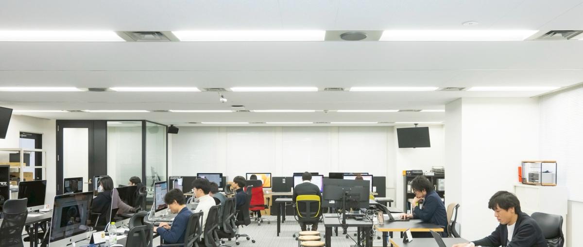 PMポジション募集／動画計測による行動分析で大手企業の業務改善に貢献！