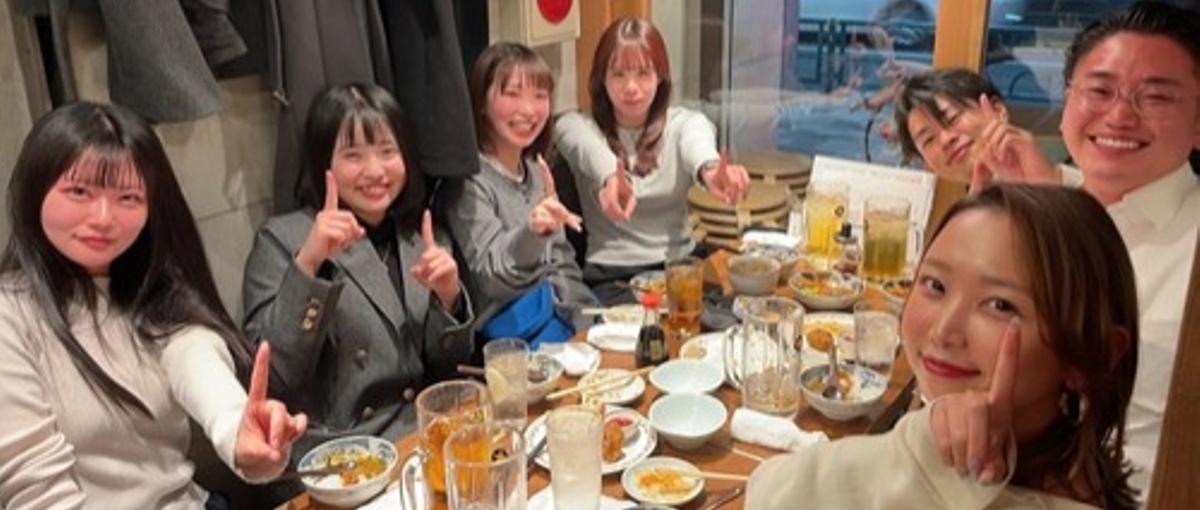 不動産総務事務　会社を支える縁の下の力持ち！事務職