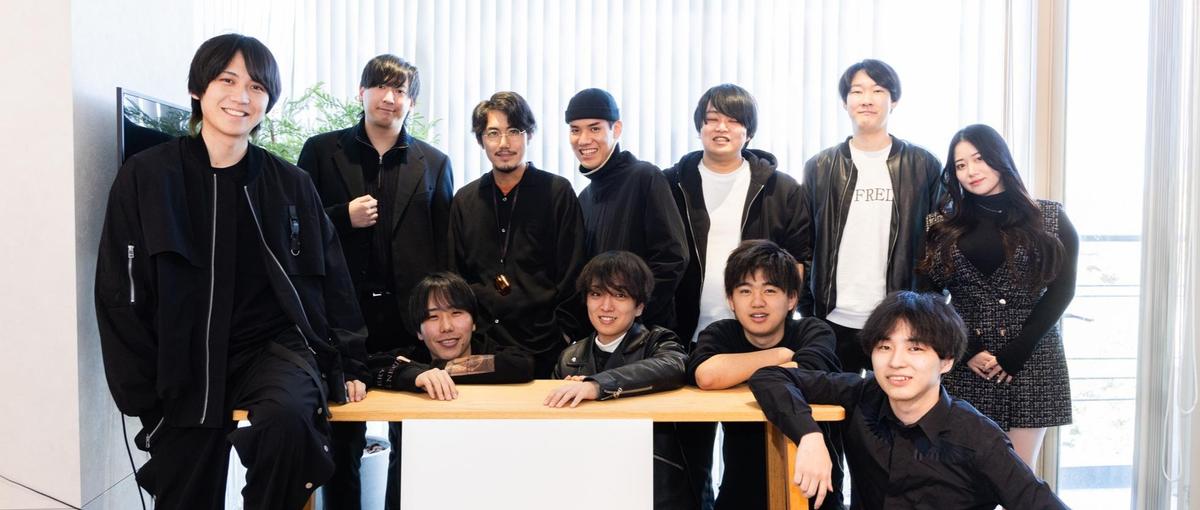 SNSマーケ | 新規事業 予測市場アプリの初期メンバー募集！
