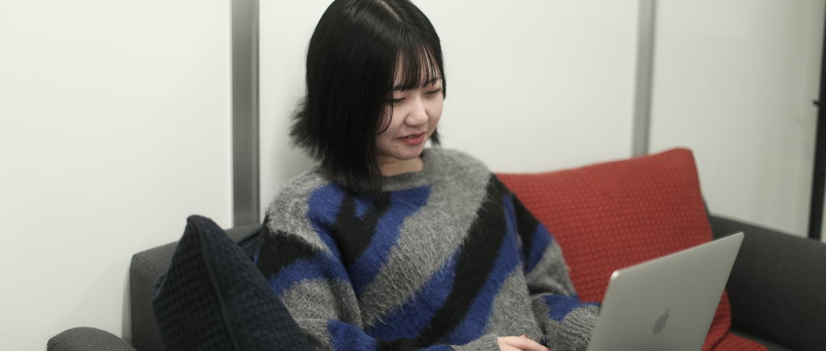 エンジニア採用！ スキルと経歴を戦略的に積みませんか？