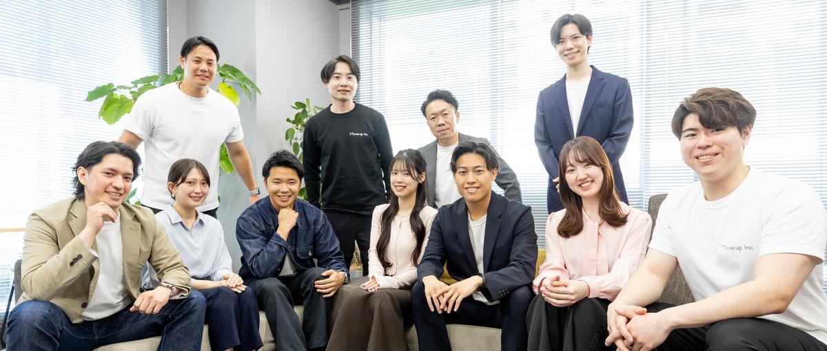人材業界での経験、眠らせていませんか？フリーランスで人材紹介のお仕事を