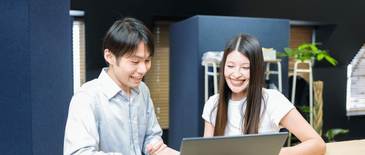 鹿児島｜CATIAを学んだ経験を活かす｜大手自動車メーカーの設計エンジニア
