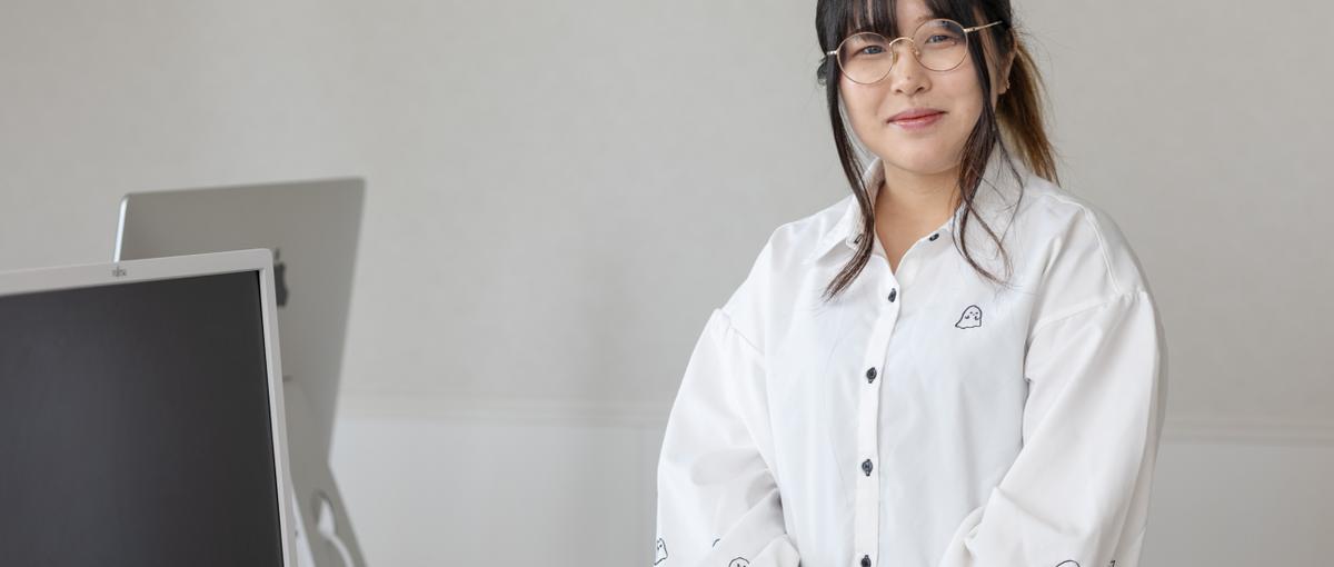 福祉をクリエイティブに！アパレルやＥＣを通じて才能を開花させませんか？