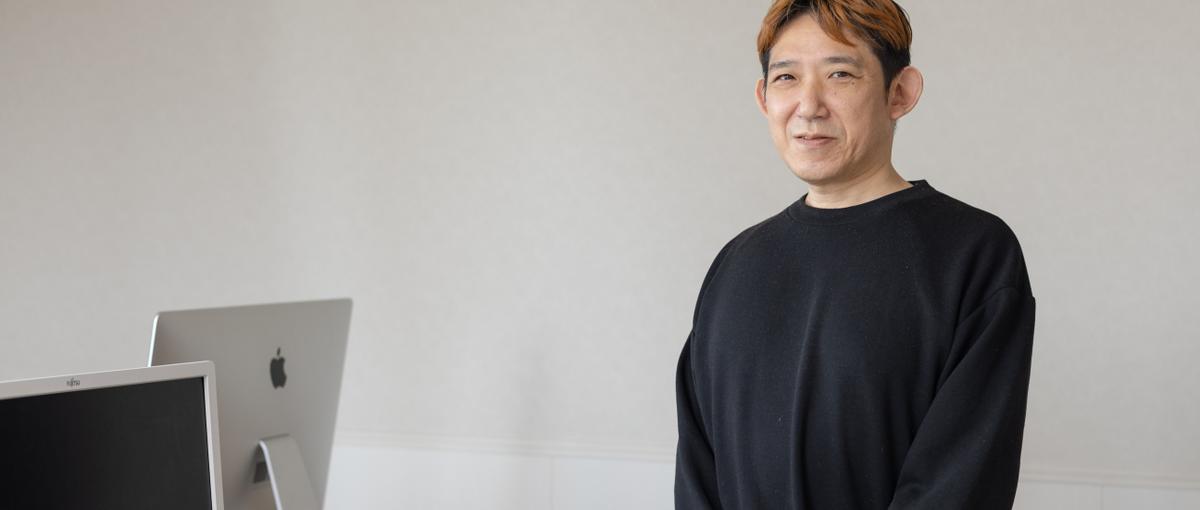 接客業のリーダー経験を社会貢献へ！店長の視点でユーザーの自立を支えませんか