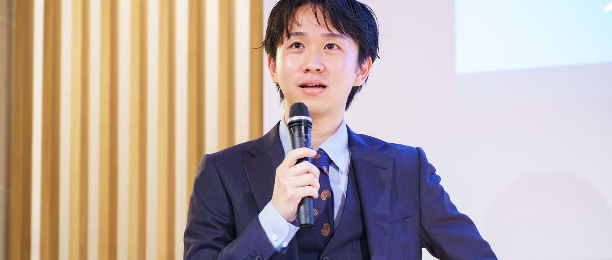 28卒 経営幹部候補｜国内外で活躍したい将来の経営幹部候補を募集！