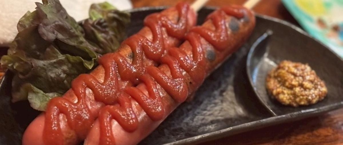 人が辞めない会社！メンバーに良い生活をして欲しい！働きやすい環境を叶える