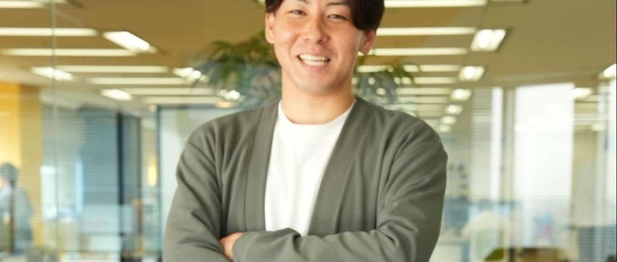 数億円規模の巨大な物流設備を提案！裁量大きく挑める法人営業メンバー募集