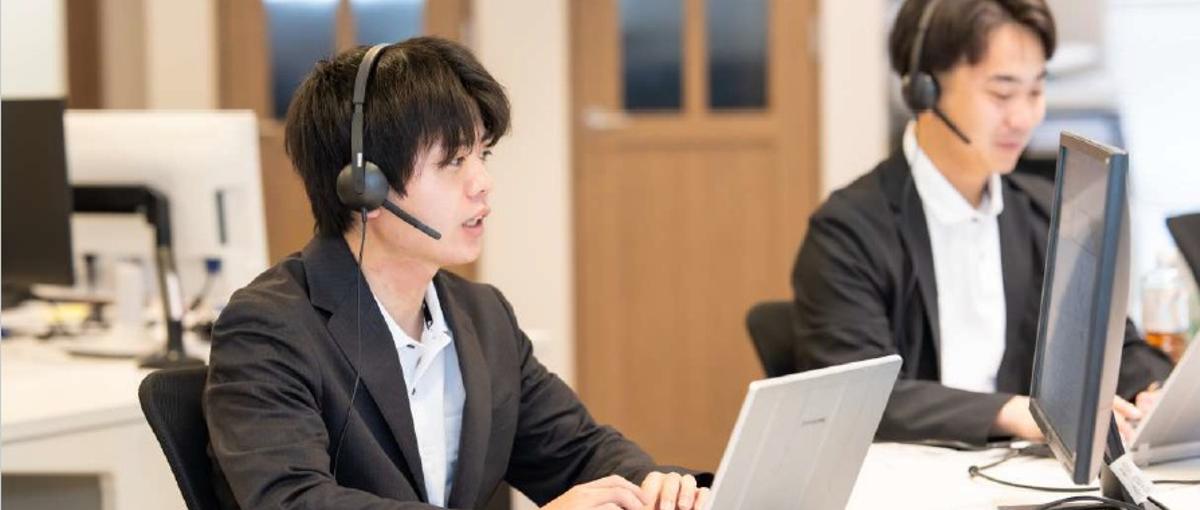 ティエラのファンを増やす。お客様の声を聴き、最高の体験を届けるCS募集