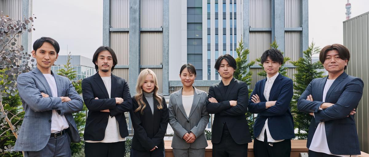 聴く力を仕事にする。本音と向き合うキャリアアドバイザー募集