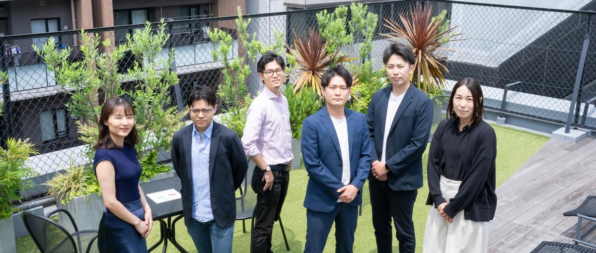 AWSサーバーレス×生成AI｜Cursor全社導入の環境で市場価値を高める