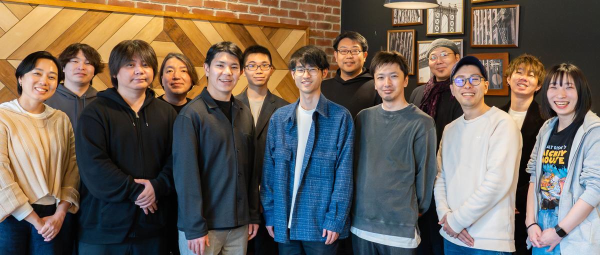 不明点はカジュアル面談で気軽に解消！営業強化中のためマネージャー候補募集！