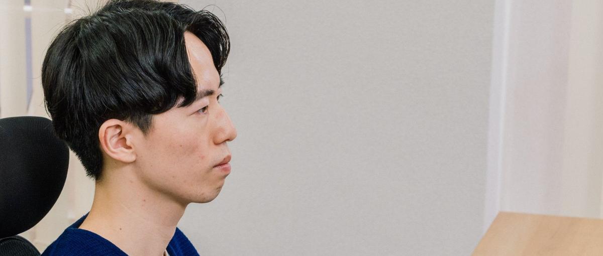 エンタメ業界の課題を事業で解く｜芸能事務所と伴走するBizDev募集！