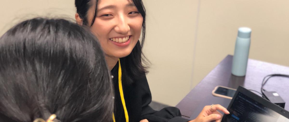 高校生や教職員のAI/ITリテラシーを深める研修講師募集！