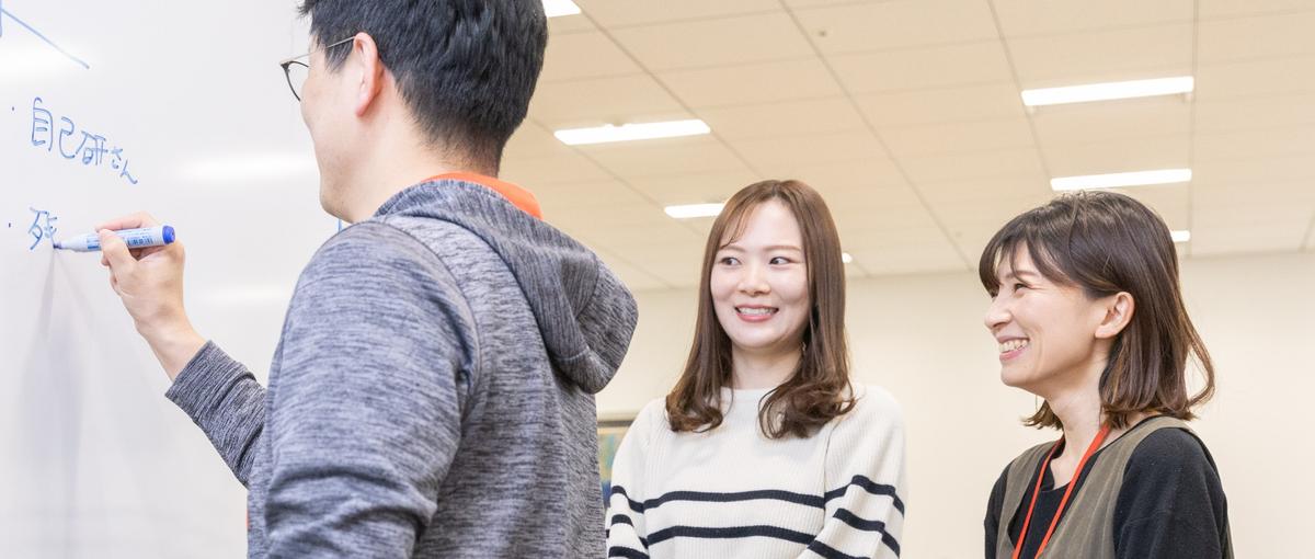 医療DXを推進！保守性の高いシステムを創るプロジェクトマネージャー