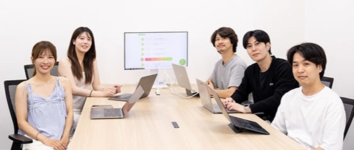 ライブ配信｜修羅場をくぐり抜けろ！トップライバーを創り出すマネージャー！