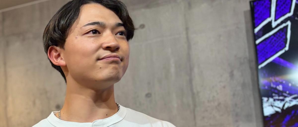 営業力で就活に備える！1・2年生から始める長期インターンプログラム